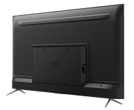 TCL 55C635 - 735809 - zdjęcie 4